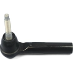 Order Outer Tie Rod End by MOPAR - 68156146AA For Your Vehicle
