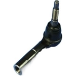 Order Outer Tie Rod End by MOPAR - 68156902AA For Your Vehicle