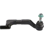 Order Outer Tie Rod End by MOPAR - 68156906AA For Your Vehicle