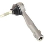 Order Outer Tie Rod End by MOPAR - 68351148AA For Your Vehicle