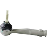 Order Outer Tie Rod End by MOPAR - 68351149AA For Your Vehicle