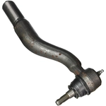 Order MOTORCRAFT - MEF649 - Tie Rod End For Your Vehicle