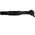 Order MOTORCRAFT - MEF649 - Tie Rod End For Your Vehicle