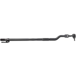 Order MOTORCRAFT - MEF658 - Tie Rod End For Your Vehicle