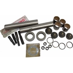 Order Outer Tie Rod End by MOTORCRAFT - MEF659 For Your Vehicle