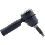 Order MOTORCRAFT - MEF663 - Tie Rod End For Your Vehicle