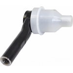 Order Outer Tie Rod End by MOTORCRAFT - MEOE79 For Your Vehicle