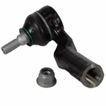 Order Outer Tie Rod End by MOTORCRAFT - MCF2265 For Your Vehicle