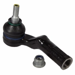 Order Outer Tie Rod End by MOTORCRAFT - MCF2266 For Your Vehicle