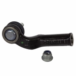 Order Outer Tie Rod End by MOTORCRAFT - MCF2266 For Your Vehicle
