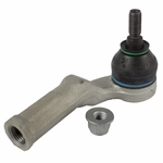 Order Outer Tie Rod End by MOTORCRAFT - MCF2314 For Your Vehicle