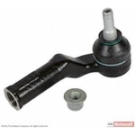 Order Outer Tie Rod End by MOTORCRAFT - MCF2331 For Your Vehicle