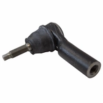 Order Outer Tie Rod End by MOTORCRAFT - MEF103 For Your Vehicle