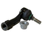 Order Outer Tie Rod End by MOTORCRAFT - MEF141 For Your Vehicle