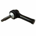 Order Outer Tie Rod End by MOTORCRAFT - MEF156 For Your Vehicle