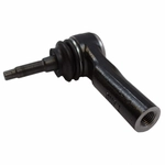 Order Outer Tie Rod End by MOTORCRAFT - MEF221 For Your Vehicle