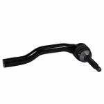 Order Outer Tie Rod End by MOTORCRAFT - MEF235 For Your Vehicle