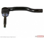 Order Outer Tie Rod End by MOTORCRAFT - MEF236 For Your Vehicle