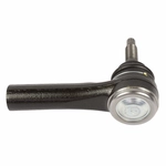 Order Outer Tie Rod End by MOTORCRAFT - MEF314 For Your Vehicle