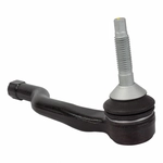 Order Outer Tie Rod End by MOTORCRAFT - MEF318 For Your Vehicle