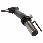 Order Outer Tie Rod End by MOTORCRAFT - MEF358 For Your Vehicle