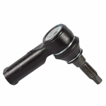 Order Outer Tie Rod End by MOTORCRAFT - MEF433 For Your Vehicle