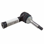 Order Outer Tie Rod End by MOTORCRAFT - MEOE112 For Your Vehicle