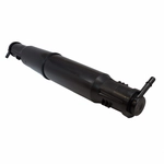 Order Outer Tie Rod End by MOTORCRAFT - MEOE118 For Your Vehicle