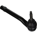 Order Outer Tie Rod End by MOTORCRAFT - MEOE145 For Your Vehicle