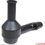 Order Outer Tie Rod End by MOTORCRAFT - MEOE161 For Your Vehicle