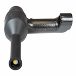 Order Outer Tie Rod End by MOTORCRAFT - MEOE162 For Your Vehicle
