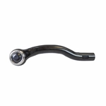Order Outer Tie Rod End by MOTORCRAFT - MEOE163 For Your Vehicle