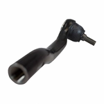 Order Outer Tie Rod End by MOTORCRAFT - MEOE164 For Your Vehicle