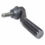 Order Outer Tie Rod End by MOTORCRAFT - MEOE166 For Your Vehicle