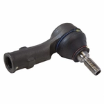 Order Outer Tie Rod End by MOTORCRAFT - MEOE172 For Your Vehicle