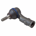 Order Outer Tie Rod End by MOTORCRAFT - MEOE173 For Your Vehicle