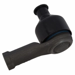 Order Outer Tie Rod End by MOTORCRAFT - MEOE188 For Your Vehicle