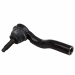 Order Outer Tie Rod End by MOTORCRAFT - MEOE190 For Your Vehicle