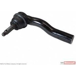 Order Outer Tie Rod End by MOTORCRAFT - MEOE191 For Your Vehicle