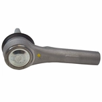 Order Outer Tie Rod End by MOTORCRAFT - MEOE222 For Your Vehicle