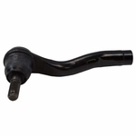 Order Outer Tie Rod End by MOTORCRAFT - MEOE233 For Your Vehicle