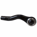 Order Outer Tie Rod End by MOTORCRAFT - MEOE234 For Your Vehicle
