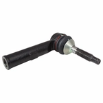 Order Outer Tie Rod End by MOTORCRAFT - MEOE62 For Your Vehicle