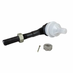 Order Outer Tie Rod End by MOTORCRAFT - MEOE63 For Your Vehicle