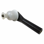 Order Outer Tie Rod End by MOTORCRAFT - MEOE67 For Your Vehicle