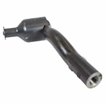 Order Outer Tie Rod End by MOTORCRAFT - MEOE72 For Your Vehicle