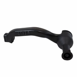 Order Outer Tie Rod End by MOTORCRAFT - MEOE74 For Your Vehicle