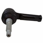 Order Outer Tie Rod End by MOTORCRAFT - MEOE76 For Your Vehicle