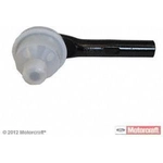 Order Outer Tie Rod End by MOTORCRAFT - MEOE79 For Your Vehicle