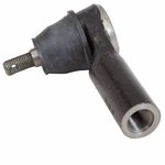 Order Outer Tie Rod End by MOTORCRAFT - MEOE80 For Your Vehicle